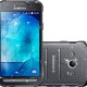Telekom Samsung Galaxy Xcover 3 11,4 cm (4.5