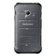 Telekom Samsung Galaxy Xcover 3 11,4 cm (4.5