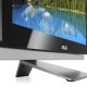 ASUS ET ET2702IGTH-BH002Q Intel® Core™ i7 i7-4770S 68,6 cm (27