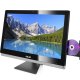 ASUS ET ET2702IGTH-BH002Q Intel® Core™ i7 i7-4770S 68,6 cm (27