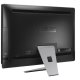 ASUS ET ET2702IGTH-BH002Q Intel® Core™ i7 i7-4770S 68,6 cm (27