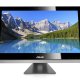 ASUS ET ET2702IGTH-BH002Q Intel® Core™ i7 i7-4770S 68,6 cm (27