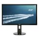 Acer CB CB240HYbmidr Monitor PC 60,5 cm (23.8