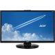 Acer CB CB240HYbmidr Monitor PC 60,5 cm (23.8
