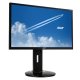Acer CB CB240HYbmidr Monitor PC 60,5 cm (23.8