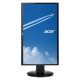 Acer CB CB240HYbmidr Monitor PC 60,5 cm (23.8