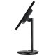 Acer CB CB240HYbmidr Monitor PC 60,5 cm (23.8