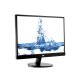 AOC I2369VM/BK LED display 58,4 cm (23