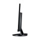 AOC I2369VM/BK LED display 58,4 cm (23