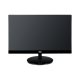 AOC I2369VM/BK LED display 58,4 cm (23