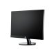 AOC I2369VM/BK LED display 58,4 cm (23