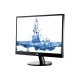 AOC I2369VM/BK LED display 58,4 cm (23