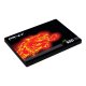 PNY CS2111 960 GB 2.5