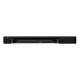 PNY CS2111 960 GB 2.5