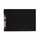 PNY CS2111 960 GB 2.5