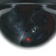Conceptronic CFCAMD videocamera di sicurezza finta Nero Cupola 3