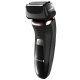 Remington Smart Edge Rasoio Trimmer Nero 2