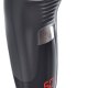 Remington Smart Edge Rasoio Trimmer Nero 4
