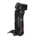 Remington Smart Edge Rasoio Trimmer Nero 7