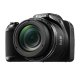 Nikon COOLPIX L340 1/2.3