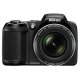 Nikon COOLPIX L340 1/2.3