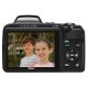 Nikon COOLPIX L340 1/2.3