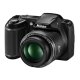 Nikon COOLPIX L340 1/2.3