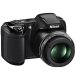 Nikon COOLPIX L340 1/2.3