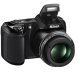 Nikon COOLPIX L340 1/2.3