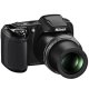 Nikon COOLPIX L340 1/2.3