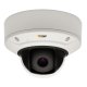 Axis Q3505-V 9 mm Cupola Telecamera di sicurezza IP Interno 1920 x 1200 Pixel Soffitto 2