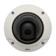 Axis Q3505-V 9 mm Cupola Telecamera di sicurezza IP Interno 1920 x 1200 Pixel Soffitto 3