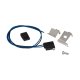 Axis Q3505-V 9 mm Cupola Telecamera di sicurezza IP Interno 1920 x 1200 Pixel Soffitto 4