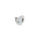 Axis Q3505-V 9 mm Cupola Telecamera di sicurezza IP Interno 1920 x 1200 Pixel Soffitto 5