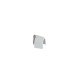 Axis Q3505-V 9 mm Cupola Telecamera di sicurezza IP Interno 1920 x 1200 Pixel Soffitto 6