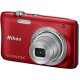 Nikon COOLPIX S2900 1/2.3