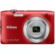 Nikon COOLPIX S2900 1/2.3