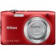 Nikon COOLPIX S2900 1/2.3