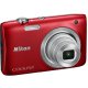 Nikon COOLPIX S2900 1/2.3