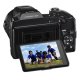 Nikon COOLPIX L840 1/2.3