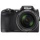 Nikon COOLPIX L840 1/2.3