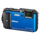 Nikon COOLPIX AW130 1/2.3