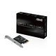 ASUS USB 3.1 TYPE-C CARD scheda di interfaccia e adattatore Interno USB 3.2 Gen 1 (3.1 Gen 1) 2
