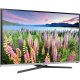 Samsung UE40J5100AK 101,6 cm (40