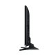 Samsung UE40J5100AK 101,6 cm (40