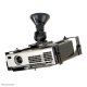 Neomounts BEAMER-C300 Supporto a soffitto beamer - alt. 15 cm - mobilità completa 2