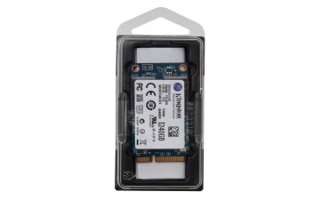 Kingston Technology SSDNow 240 GB mSATA SATA