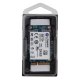 Kingston Technology SSDNow 240 GB mSATA SATA 2