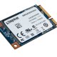Kingston Technology SSDNow 240 GB mSATA SATA 4