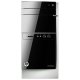 HP Pavilion 500-535nl Intel® Core™ i3 i3-4160 4 GB DDR3-SDRAM 500 GB HDD NVIDIA® GeForce® 705 Windows 8.1 Micro Tower PC Nero 6